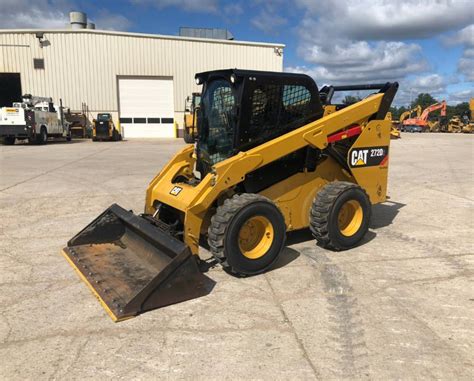 272d2 skid steer loader|peterson 272d2 specs.